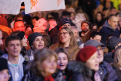 25-Rispet-Advent-u-Zadru-16.12.2023-Foto-Bojan-Bogdanic