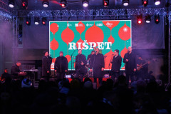 27-Rispet-Advent-u-Zadru-16.12.2023-Foto-Bojan-Bogdanic