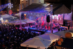 28-Rispet-Advent-u-Zadru-16.12.2023-Foto-Bojan-Bogdanic