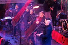 29-Rispet-Advent-u-Zadru-16.12.2023-Foto-Bojan-Bogdanic