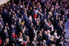 30-Rispet-Advent-u-Zadru-16.12.2023-Foto-Bojan-Bogdanic