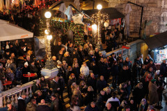 31-Rispet-Advent-u-Zadru-16.12.2023-Foto-Bojan-Bogdanic