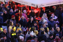 32-Rispet-Advent-u-Zadru-16.12.2023-Foto-Bojan-Bogdanic