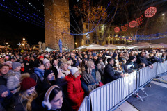 33-Rispet-Advent-u-Zadru-16.12.2023-Foto-Bojan-Bogdanic