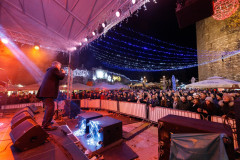 34-Rispet-Advent-u-Zadru-16.12.2023-Foto-Bojan-Bogdanic