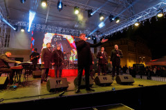 35-Rispet-Advent-u-Zadru-16.12.2023-Foto-Bojan-Bogdanic