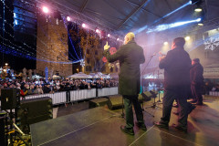 36-Rispet-Advent-u-Zadru-16.12.2023-Foto-Bojan-Bogdanic