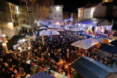 38-Rispet-Advent-u-Zadru-16.12.2023-Foto-Bojan-Bogdanic