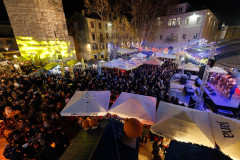 39-Rispet-Advent-u-Zadru-16.12.2023-Foto-Bojan-Bogdanic