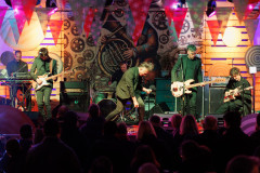 01-Jonathan-Advent-u-Zadru-13.12.2025-Foto-Bojan-Bogdanic