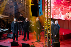 01-Rispet-Advent-u-Zadru-13.12.2025-Foto-Matija-Lipar