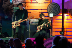 02-Jonathan-Advent-u-Zadru-13.12.2025-Foto-Bojan-Bogdanic