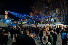 02-Rispet-Advent-u-Zadru-13.12.2025-Foto-Matija-Lipar