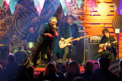 03-Jonathan-Advent-u-Zadru-13.12.2025-Foto-Bojan-Bogdanic