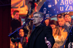 03-Rispet-Advent-u-Zadru-13.12.2025-Foto-Matija-Lipar