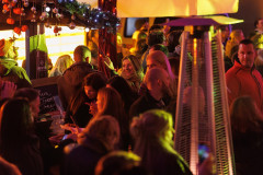 04-Jonathan-Advent-u-Zadru-13.12.2025-Foto-Bojan-Bogdanic