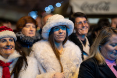 04-Rispet-Advent-u-Zadru-13.12.2025-Foto-Matija-Lipar