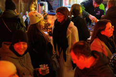 05-Jonathan-Advent-u-Zadru-13.12.2025-Foto-Bojan-Bogdanic