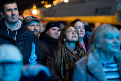 05-Rispet-Advent-u-Zadru-13.12.2025-Foto-Matija-Lipar