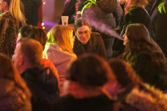 06-Jonathan-Advent-u-Zadru-13.12.2025-Foto-Bojan-Bogdanic