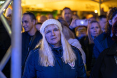 06-Rispet-Advent-u-Zadru-13.12.2025-Foto-Matija-Lipar