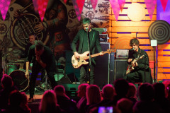 07-Jonathan-Advent-u-Zadru-13.12.2025-Foto-Bojan-Bogdanic