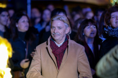 07-Rispet-Advent-u-Zadru-13.12.2025-Foto-Matija-Lipar