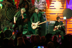 08-Jonathan-Advent-u-Zadru-13.12.2025-Foto-Bojan-Bogdanic