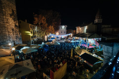 08-Rispet-Advent-u-Zadru-13.12.2025-Foto-Matija-Lipar