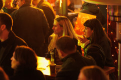 09-Jonathan-Advent-u-Zadru-13.12.2025-Foto-Bojan-Bogdanic