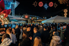 09-Rispet-Advent-u-Zadru-13.12.2025-Foto-Matija-Lipar