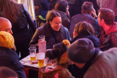 10-Jonathan-Advent-u-Zadru-13.12.2025-Foto-Bojan-Bogdanic