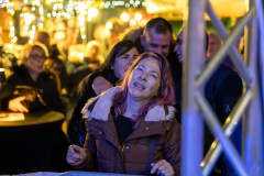 10-Rispet-Advent-u-Zadru-13.12.2025-Foto-Matija-Lipar