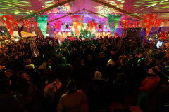 11-Jonathan-Advent-u-Zadru-13.12.2025-Foto-Bojan-Bogdanic