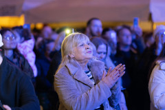 11-Rispet-Advent-u-Zadru-13.12.2025-Foto-Matija-Lipar