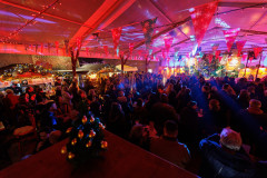 12-Jonathan-Advent-u-Zadru-13.12.2025-Foto-Bojan-Bogdanic