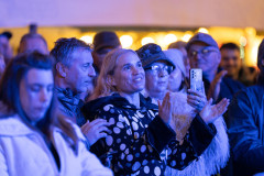 12-Rispet-Advent-u-Zadru-13.12.2025-Foto-Matija-Lipar