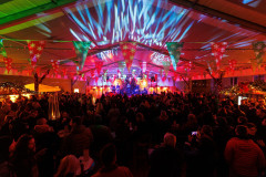 13-Jonathan-Advent-u-Zadru-13.12.2025-Foto-Bojan-Bogdanic