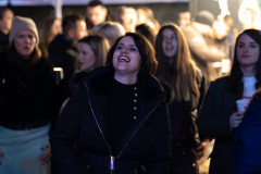 13-Rispet-Advent-u-Zadru-13.12.2025-Foto-Matija-Lipar