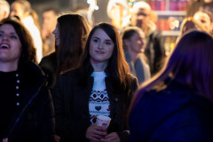 14-Rispet-Advent-u-Zadru-13.12.2025-Foto-Matija-Lipar