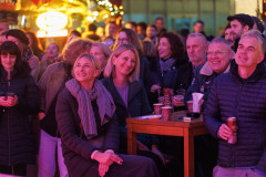 15-Jonathan-Advent-u-Zadru-13.12.2025-Foto-Bojan-Bogdanic