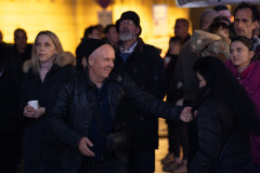 15-Rispet-Advent-u-Zadru-13.12.2025-Foto-Matija-Lipar