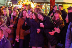 16-Jonathan-Advent-u-Zadru-13.12.2025-Foto-Bojan-Bogdanic
