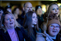 16-Rispet-Advent-u-Zadru-13.12.2025-Foto-Matija-Lipar