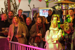 17-Jonathan-Advent-u-Zadru-13.12.2025-Foto-Bojan-Bogdanic