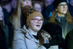 17-Rispet-Advent-u-Zadru-13.12.2025-Foto-Matija-Lipar