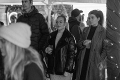 18-Jonathan-Advent-u-Zadru-13.12.2025-Foto-Bojan-Bogdanic