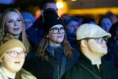 18-Rispet-Advent-u-Zadru-13.12.2025-Foto-Matija-Lipar