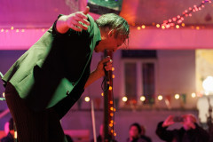 19-Jonathan-Advent-u-Zadru-13.12.2025-Foto-Bojan-Bogdanic