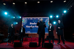 19-Rispet-Advent-u-Zadru-13.12.2025-Foto-Matija-Lipar